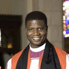 Scripture, Narrative, and Liturgical Reflection: A Three-Legged Stool for  Liturgical Preaching