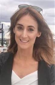 Condolence Book for Sabrina GLYNN (Drumcondra, Dublin)