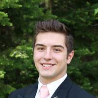 Lyn Freeman Email & Phone Number