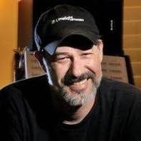 Ryan Jeffs Email & Phone Number