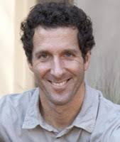 Alvin and the Chipmunks (2007)