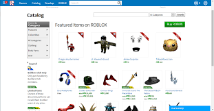 All offers are free and easy to do! Roblox A Kid S Review We Like To Play This