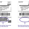 3 ups pickup attempts from customer: Https Encrypted Tbn0 Gstatic Com Images Q Tbn And9gcqh0mrdpipzmfo Bzncfuxgfirhi7myajunxy5bo0nhddsb9t4f Usqp Cau