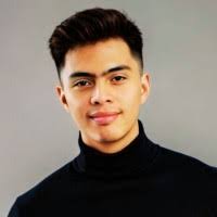 10+ "Andy Ola" profiles