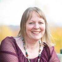 Louise Edington Email & Phone Number