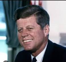 Parkview Elementary School Chico, CA Memories