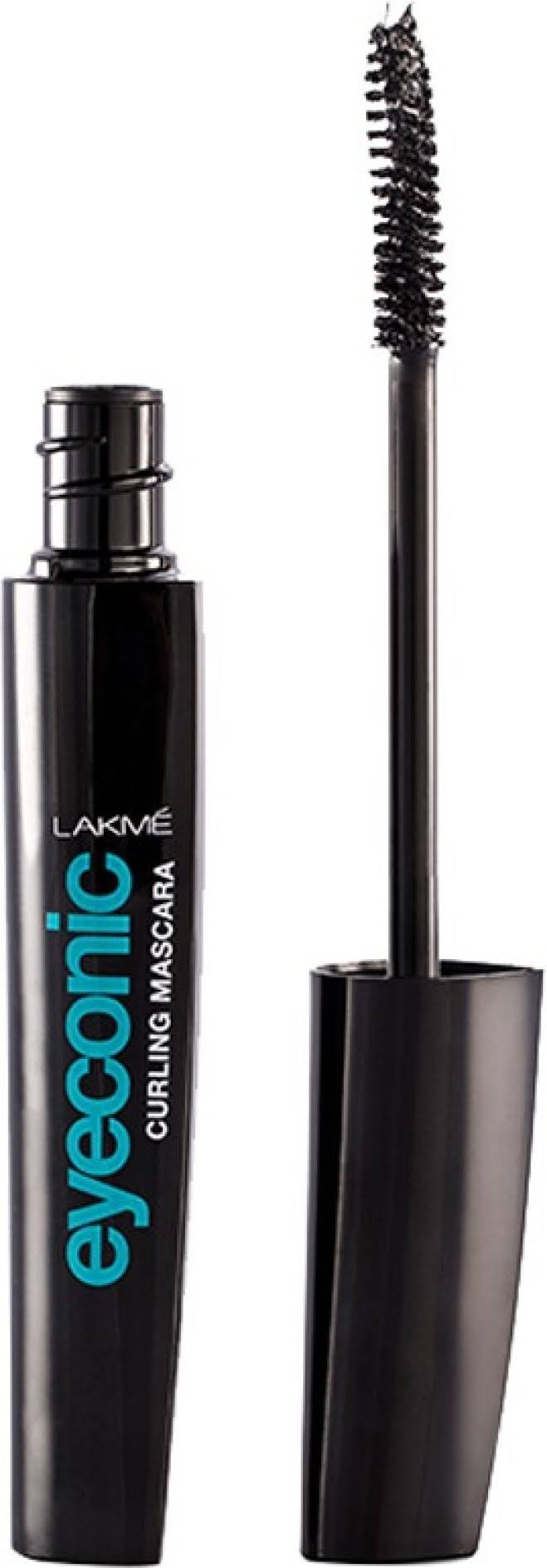 Lakme Eyeconic product image