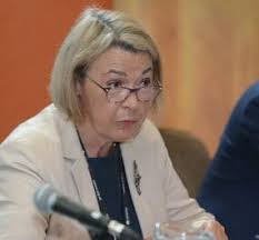 Labour Party Conference 2023: Manifesto For Music