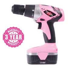 Black And Decker Cordless Drill 18v Charger Pin On معدات بينك