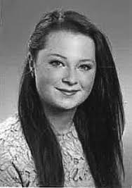 DIE GEMEINDE INFORMIERT