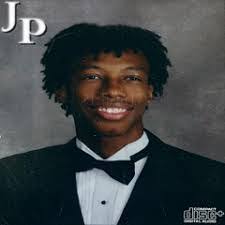 Cody Orozco's Instagram, Twitter & Facebook