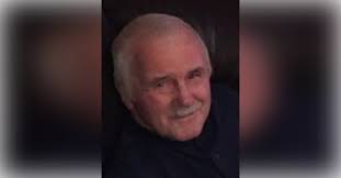 Obituary information for Albert George Price