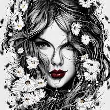 Joe Meschede's Instagram, Twitter & Facebook