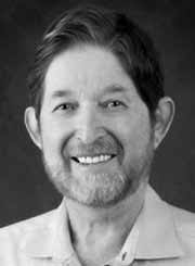 Eight Stories to Watch in Israel Next Year The Phantom Unmasked Vatican II  at Fifty At a Theater Near You