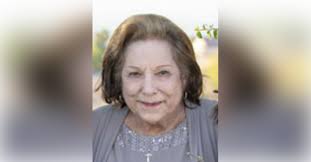 Obituary information for Sandra J. Melise