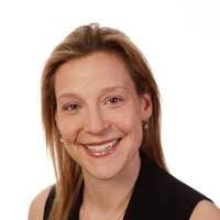 Molly Winkler's Instagram, Twitter & Facebook