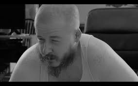 CPIFF 2022 Indie Film Review "Hairy"