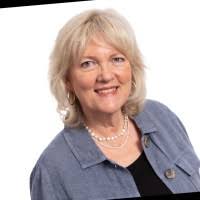 300+ "Aleaga" profiles