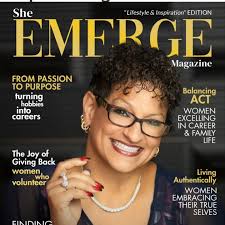 The Man Down visuals are goin' crazy—EGO MANIACS, IT'S MY EGO and the SO  SENSITIVE videos. Millions of y'all already tapped in, but if you haven't,  now's the time. Catch the heat