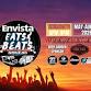 Envista Eats & Beats