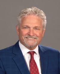 University of Hartford 2022-23 Commencement Program by University of  Hartford