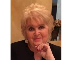 Arlene DeFeo Obituary (1939