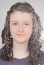 KIRIKKALE ATATÜRK ANADOLU LİSESİNİN YILDIZI PARLAMAYA DEVAM EDİYOR