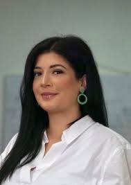 Our Team — Humanitarian Aid Response Team