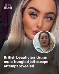 We will make you pay.' Read more: https://trib.al/4kWsWLo