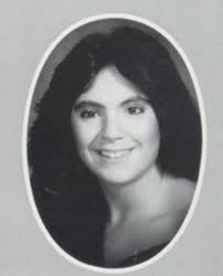 Karen Struffolino Obituary May 10, 2020