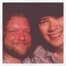 John Duffer's Instagram, Twitter & Facebook