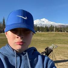 Landon Pearson's Fall River High School Career Home