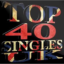 the official uk top 40 singles chart 27 05 2012 mp3