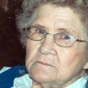 Search Ruth Burnette Obituaries and Funeral Services