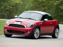 Check spelling or type a new query. 2011 Mini Cooper S Coupe Pictures Information And Specs Auto Database Com