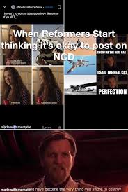 How did this happen? We're smarter than this - r/NonCredibleDefense