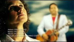 Em abril de 2011, fernandinho lançou o álbum sou feliz. Baixar Faz Chover Mp3 320kbps Fernandinho Sua Musica