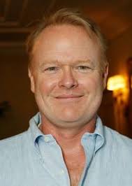 Delko for the Defense