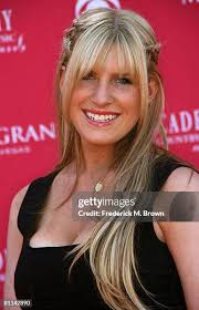 378 Emma Mae Stock Photos, High-Res Pictures, and Images