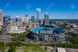 Get location hours, directions, customer service numbers and available banking services. May 01 2020 Charlotte North Carolina Usa Bank Of America Stadium Is Home To The Nfla S Carolina Panthers In Charlotte Nc Lizenzfreie Fotos Bilder Und Stock Fotografie Image 147378409