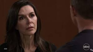 Everyone is at Odds With John Cates