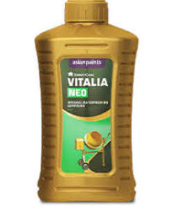 Asian Paints SmartCare Vitalia Neo product image