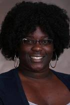 Turning back the clock: Former Classical/UConn star Flowers now advocating  for today's student-athletes