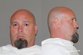 Jon Dobbs's Instagram, Twitter & Facebook