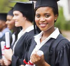 TVO Annual Report 2015-2016