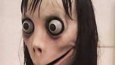 مطلوب عرسان موقع فتيات من الشيشان مسلمات للزواج موقع البرق