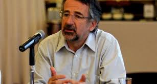 Coca-Cola sustituye a ONG en consejo consultivo de Profeco