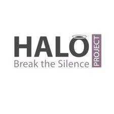 Halo Project