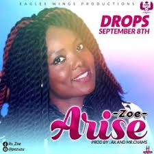 Eagles Wings Production