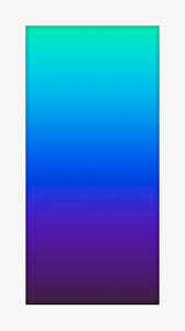 download premium vector of purple and blue holographic pattern mobile blue and purple iphone wallpaper phone wallpaper